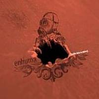 La Tête dans la Chèvre